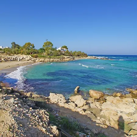 Ambrosia * Protaras